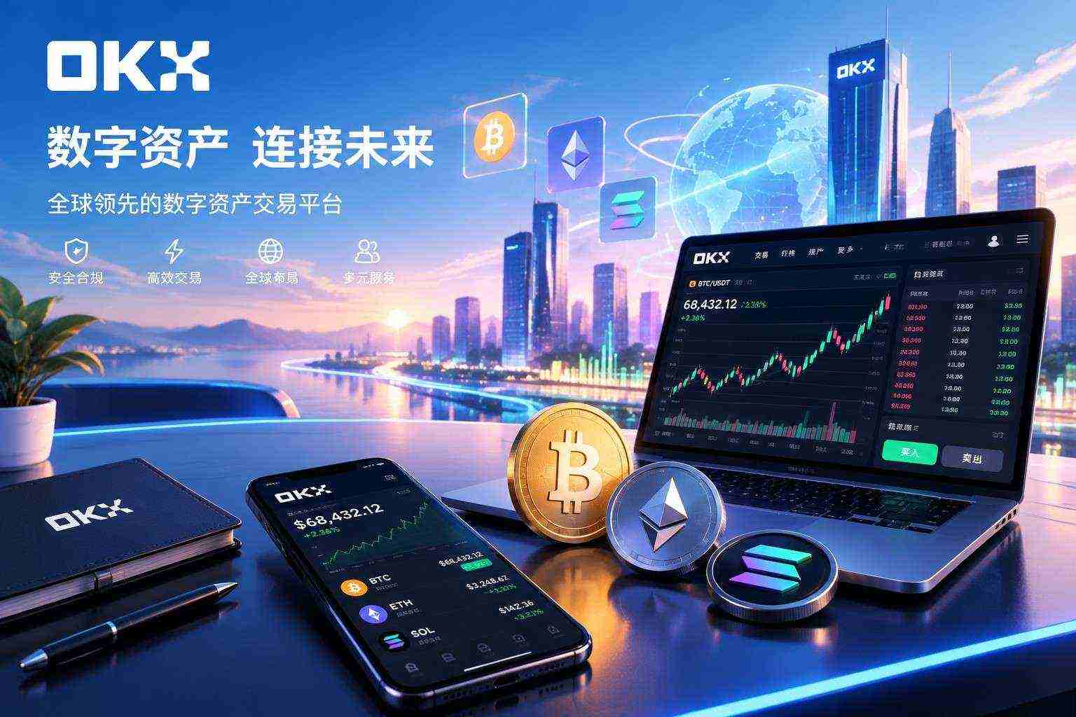 app欧交易所  本地下载说明图示